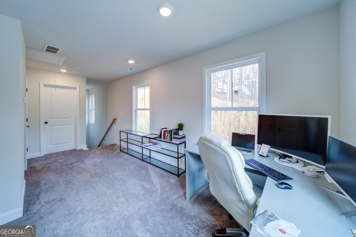 170 White Antelope Street Waleska GA 30183
