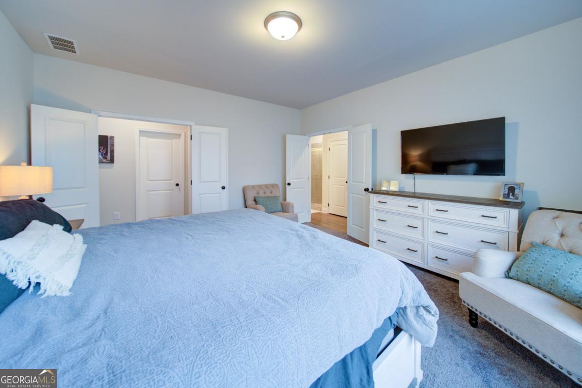 170 White Antelope Street Waleska GA 30183