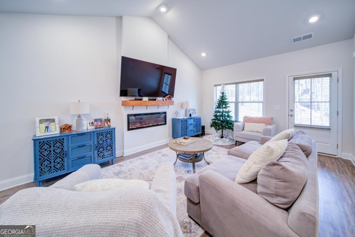 170 White Antelope Street Waleska GA 30183