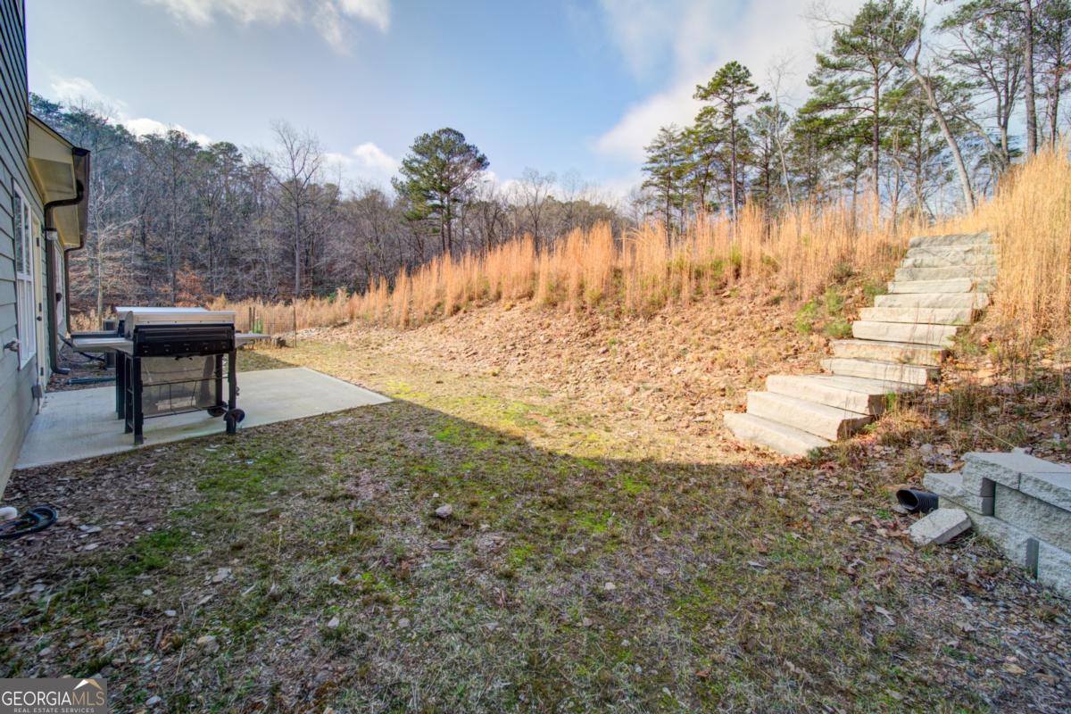170 White Antelope Street Waleska GA 30183