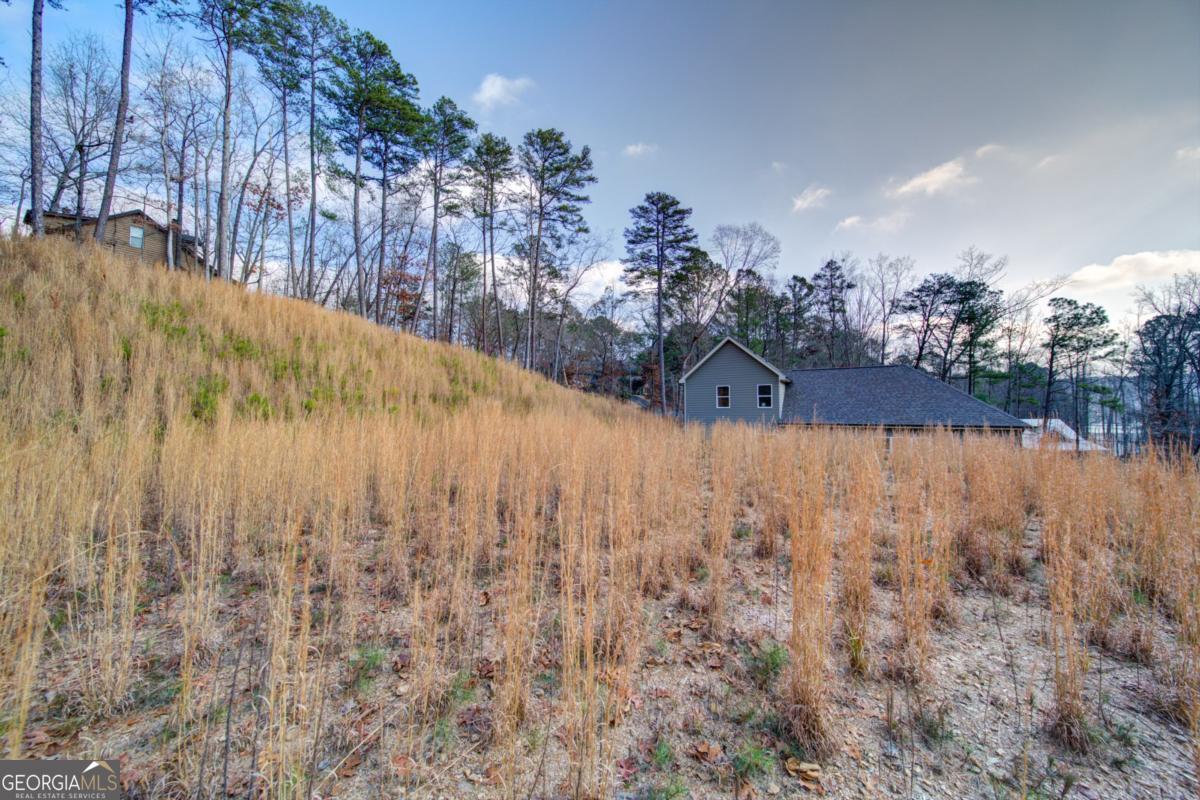 170 White Antelope Street Waleska GA 30183