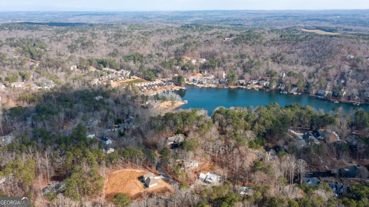 170 White Antelope Street Waleska GA 30183