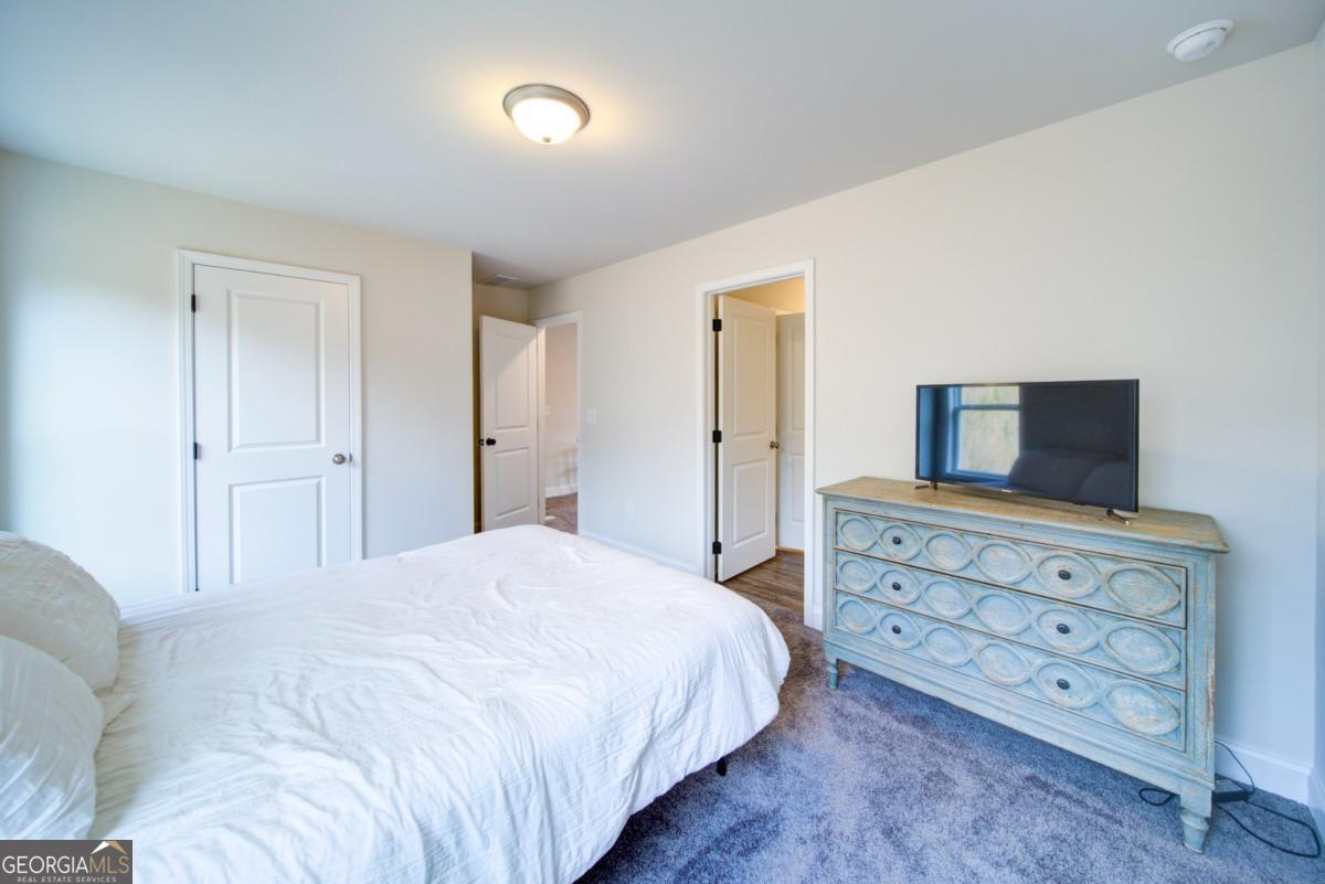 170 White Antelope Street Waleska GA 30183