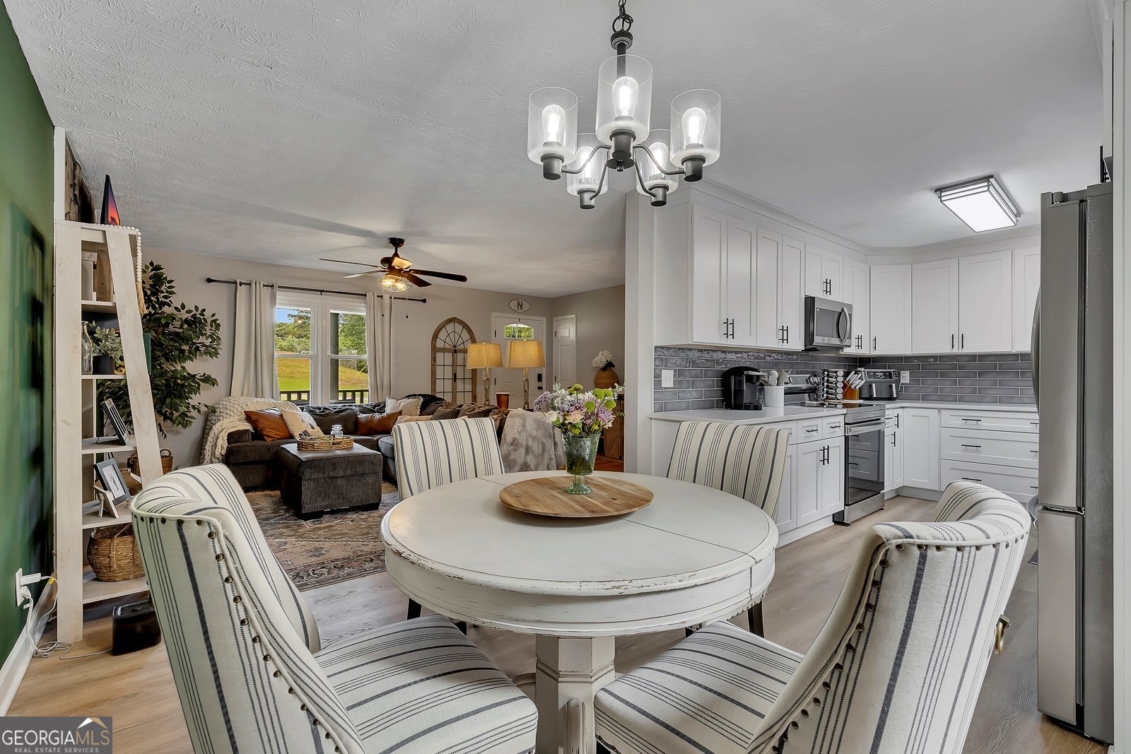 1748 Toonigh Road Canton GA 30115