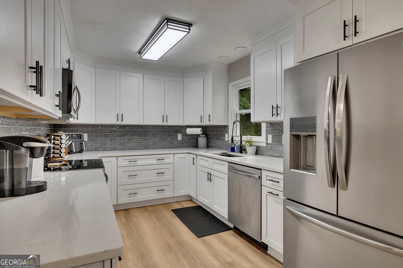 1748 Toonigh Road Canton GA 30115