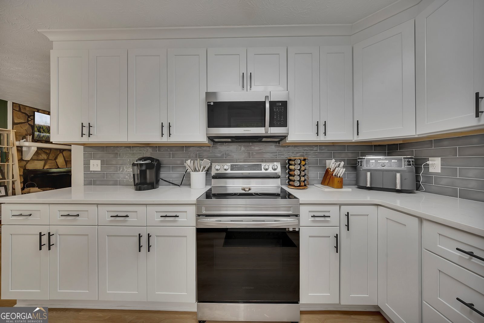1748 Toonigh Road Canton GA 30115