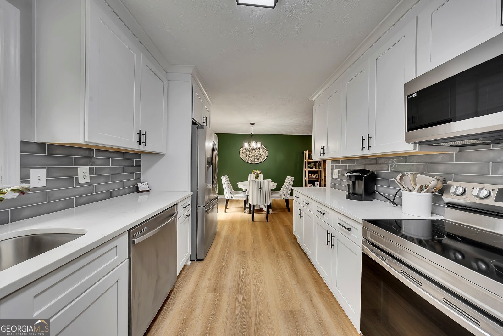 1748 Toonigh Road Canton GA 30115
