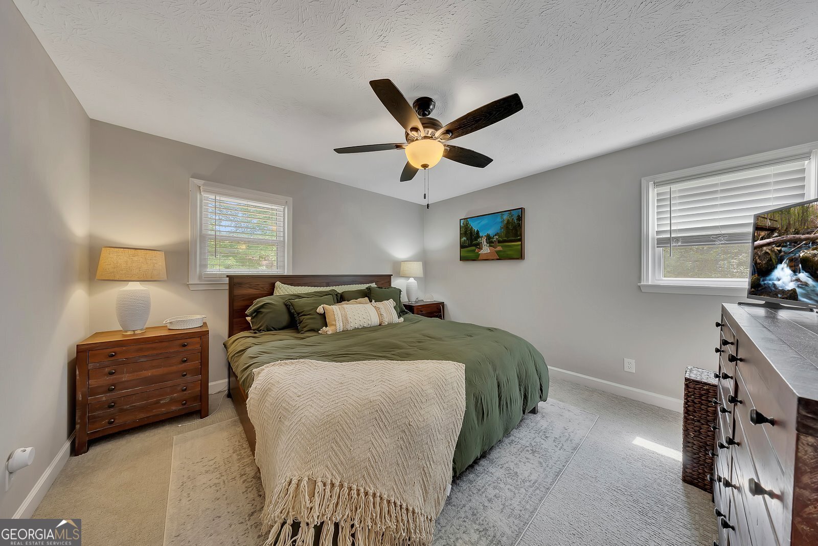 1748 Toonigh Road Canton GA 30115