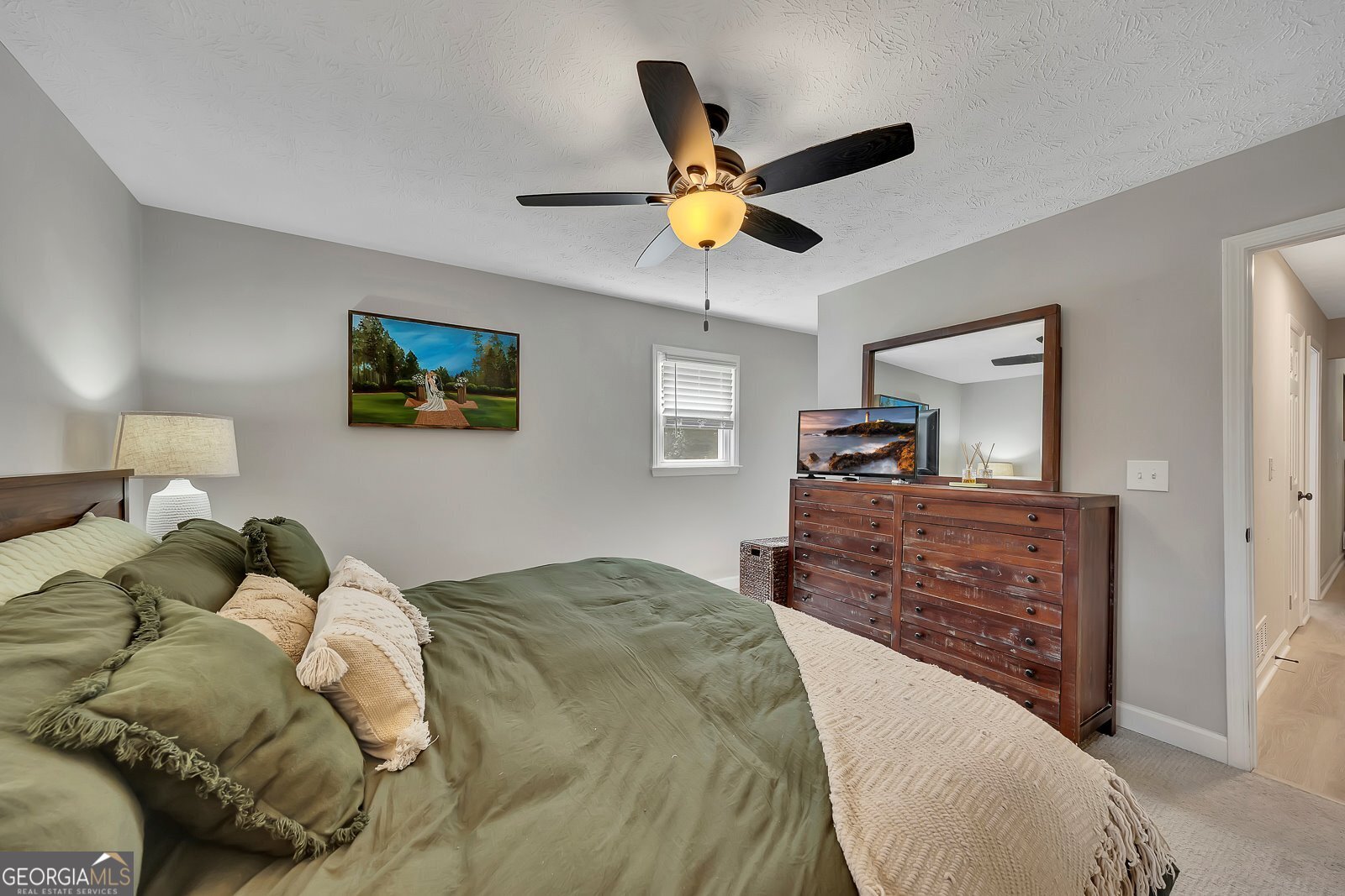 1748 Toonigh Road Canton GA 30115