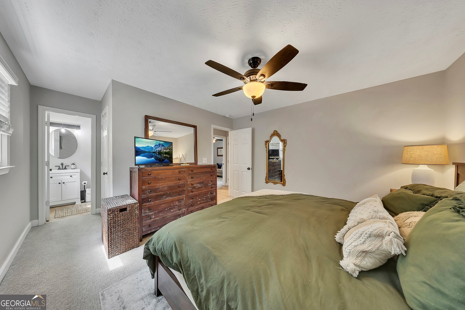 1748 Toonigh Road Canton GA 30115