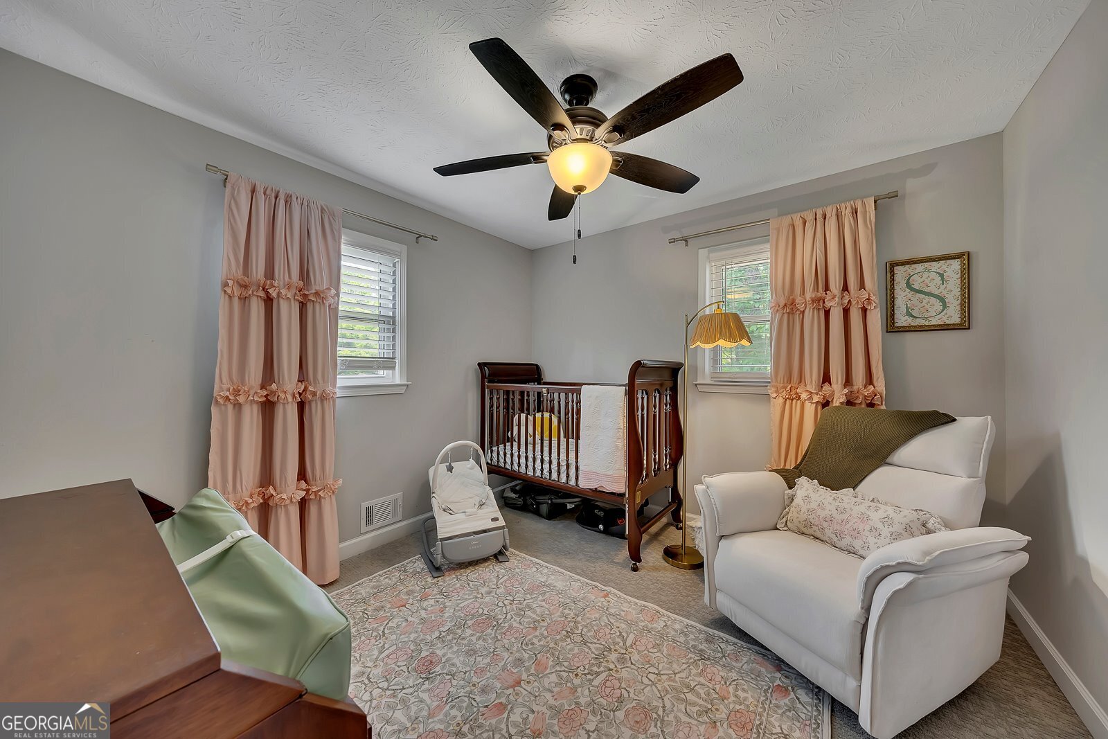 1748 Toonigh Road Canton GA 30115