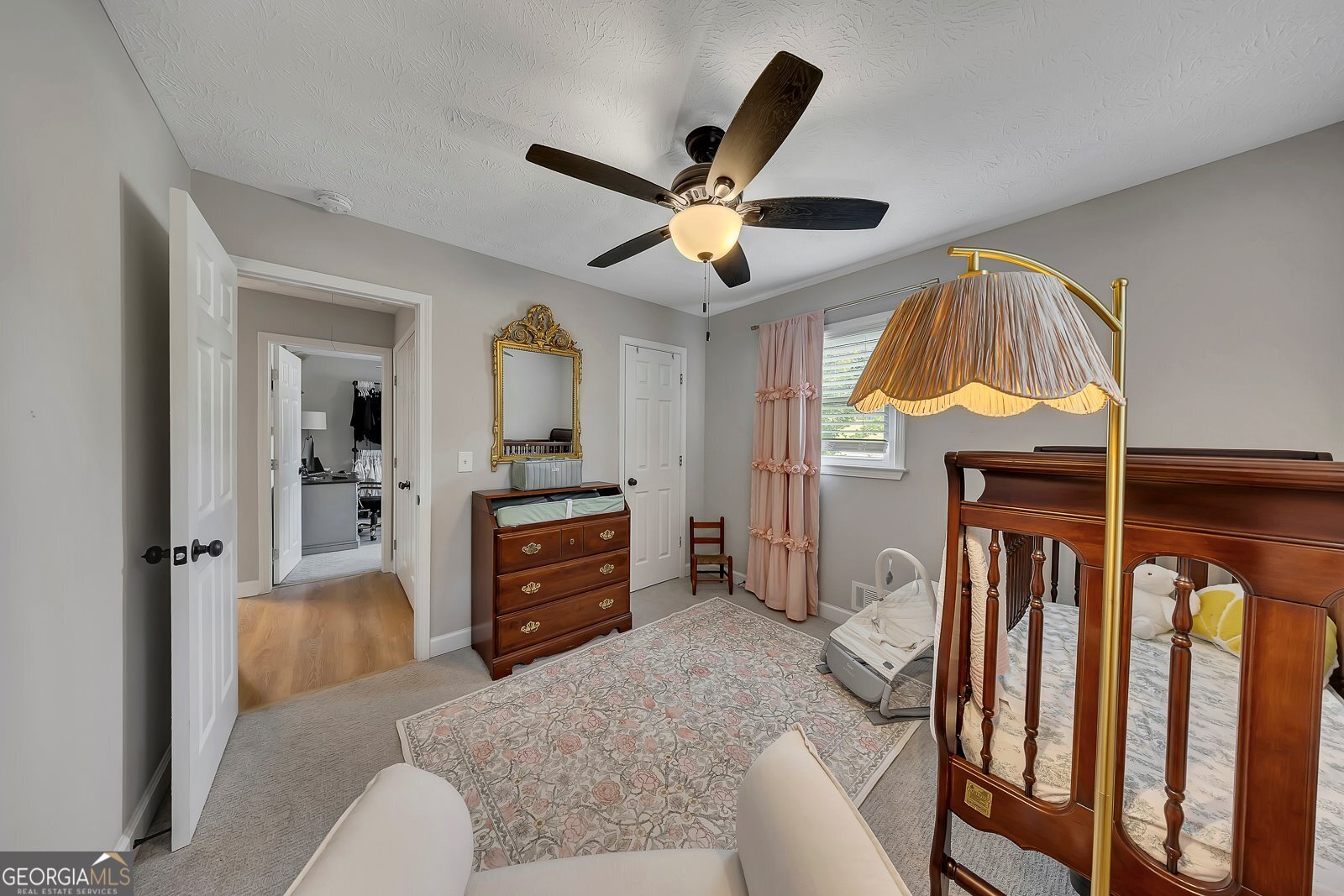 1748 Toonigh Road Canton GA 30115