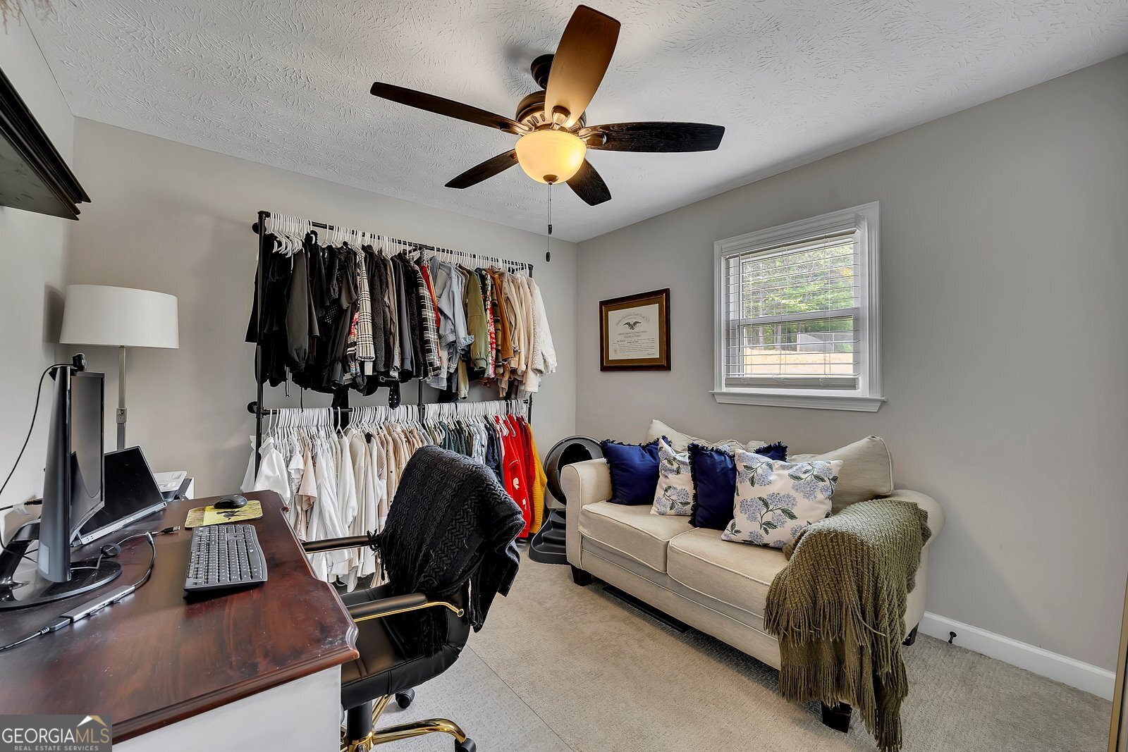 1748 Toonigh Road Canton GA 30115