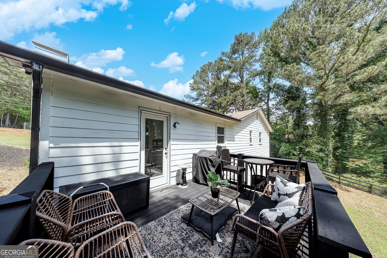 1748 Toonigh Road Canton GA 30115