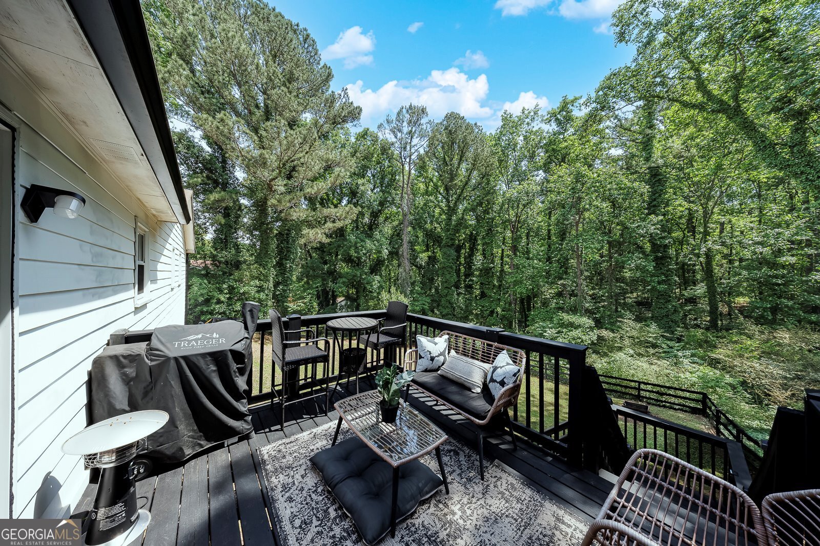 1748 Toonigh Road Canton GA 30115
