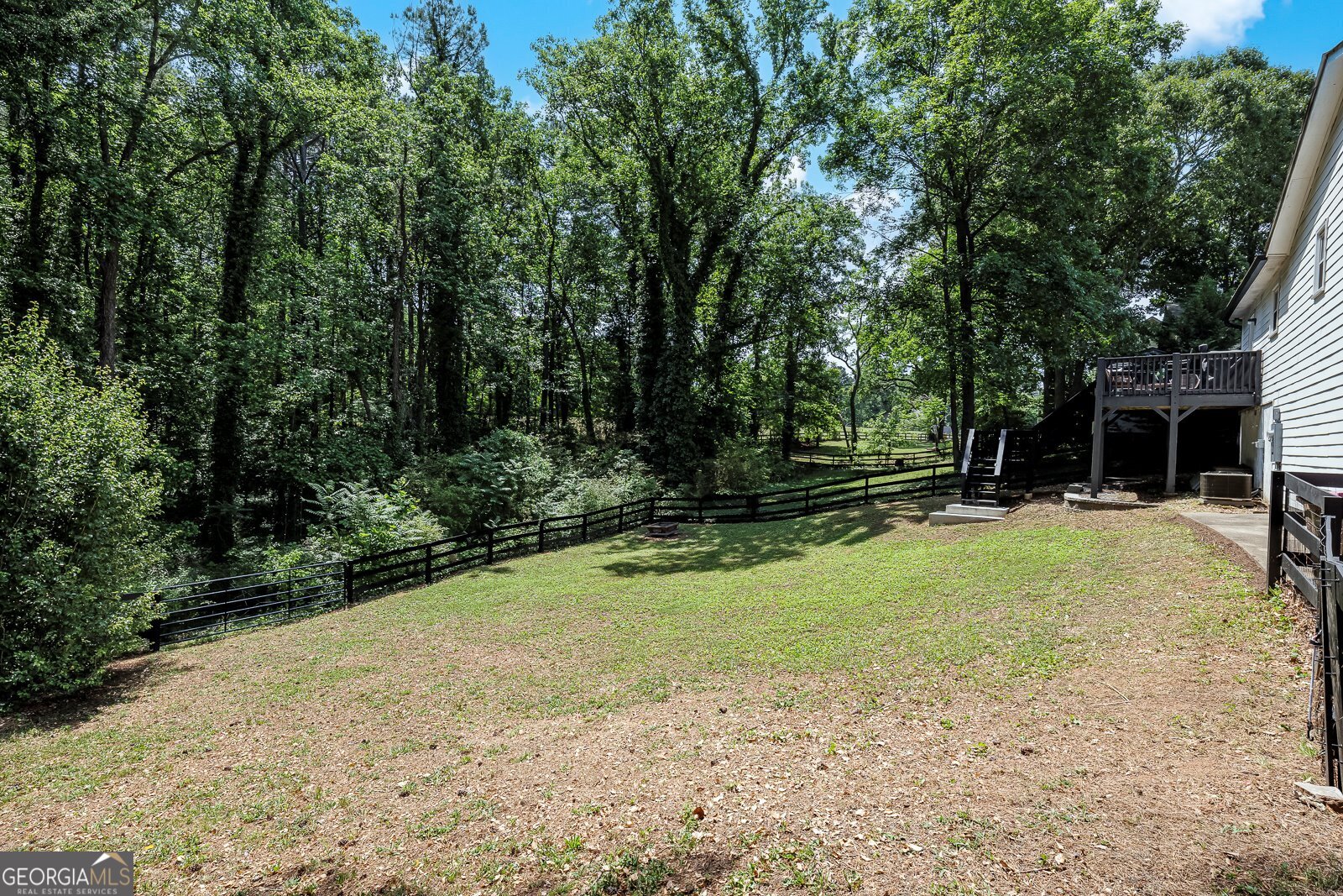 1748 Toonigh Road Canton GA 30115