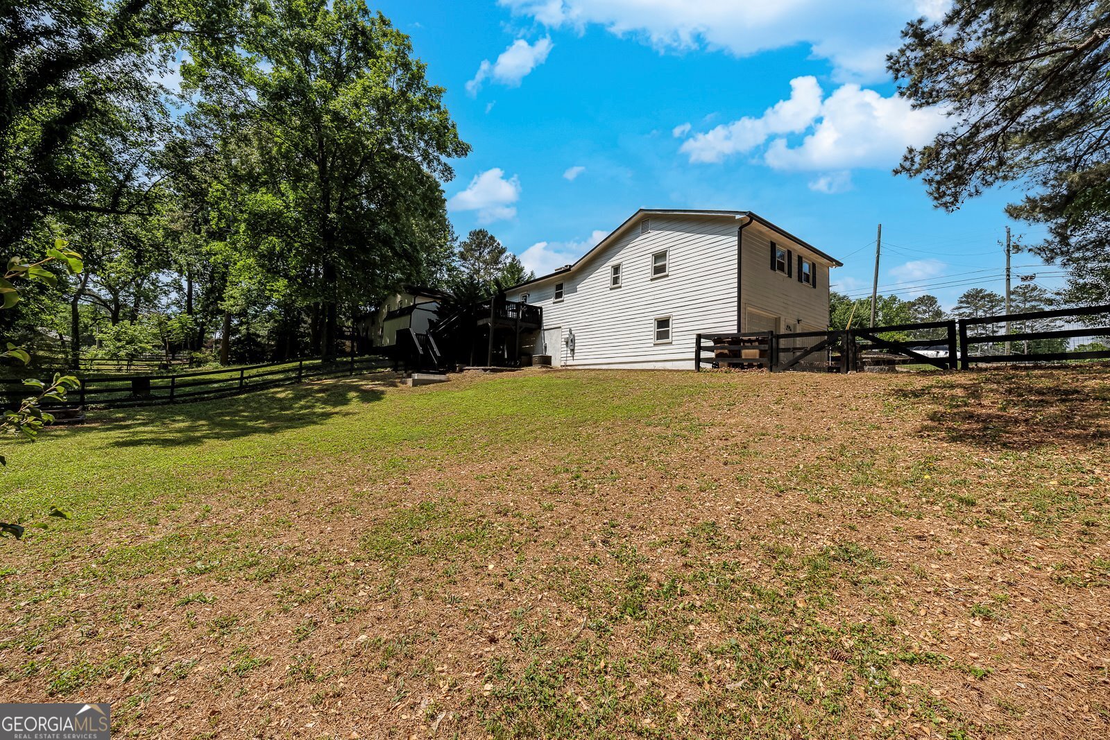 1748 Toonigh Road Canton GA 30115
