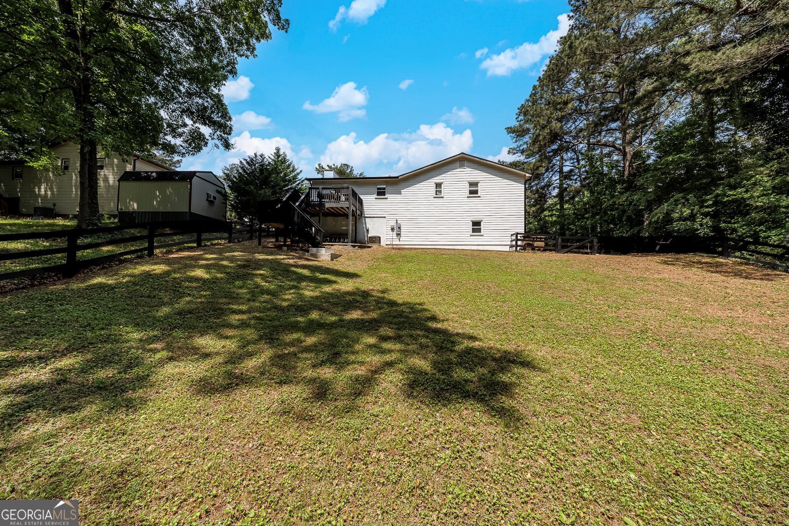 1748 Toonigh Road Canton GA 30115