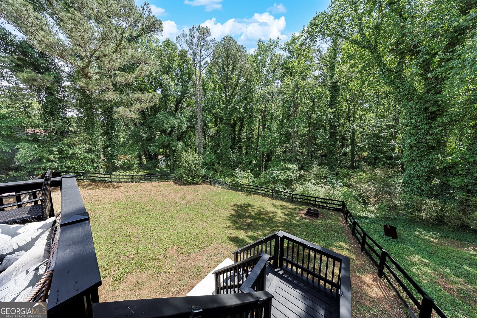 1748 Toonigh Road Canton GA 30115