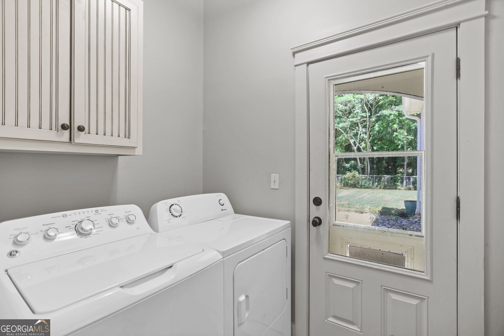 583 Haynie Road Moreland GA 30259