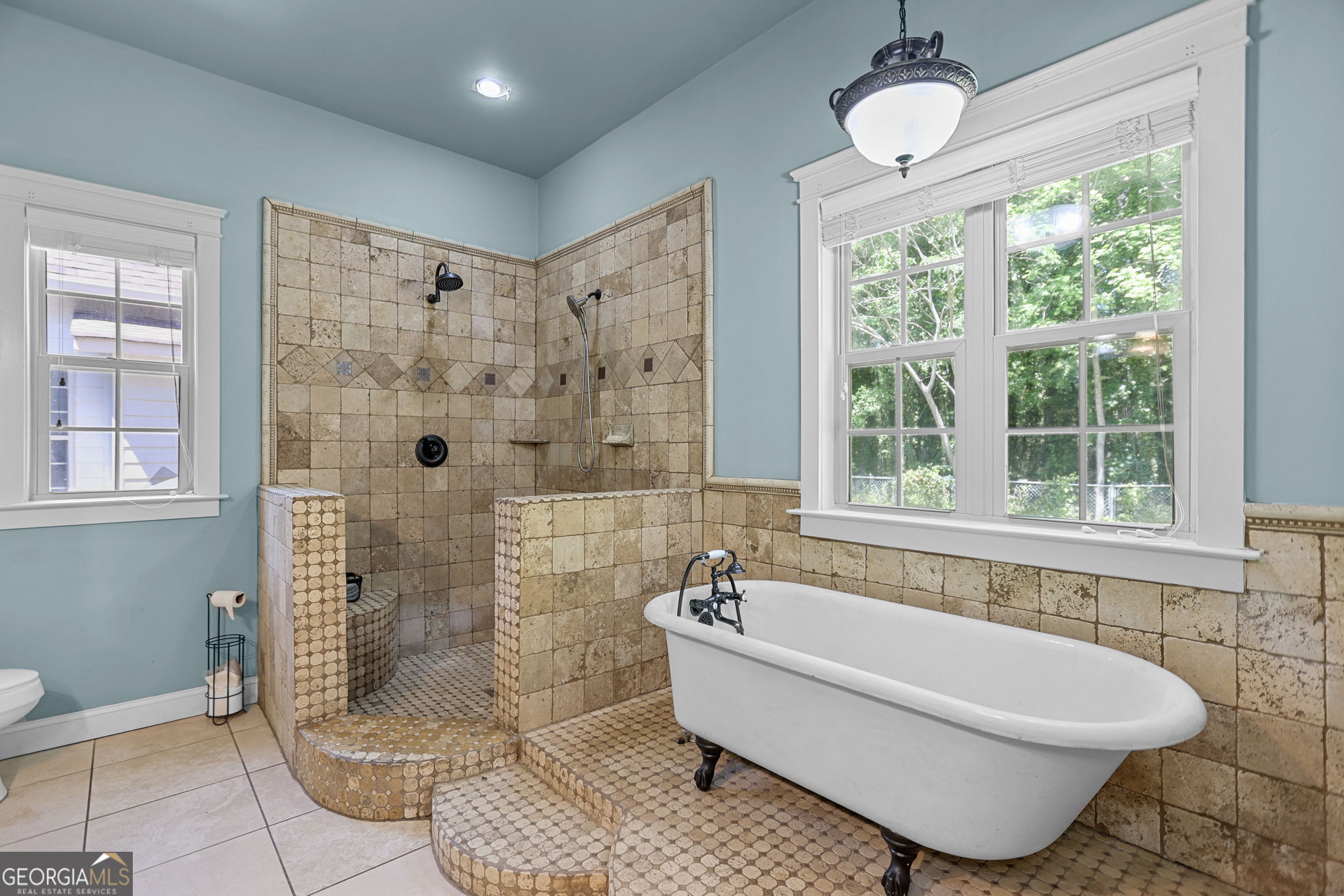 583 Haynie Road Moreland GA 30259