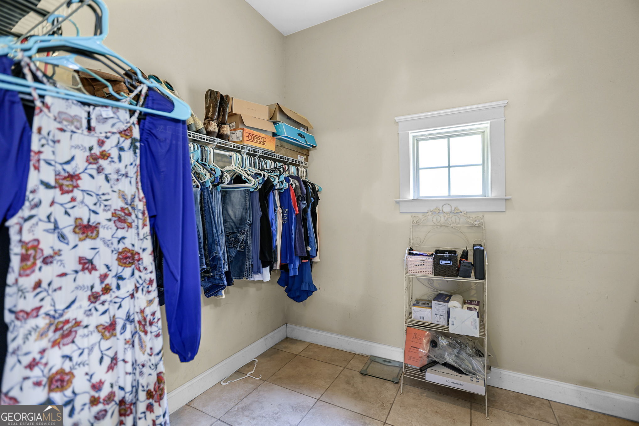 583 Haynie Road Moreland GA 30259