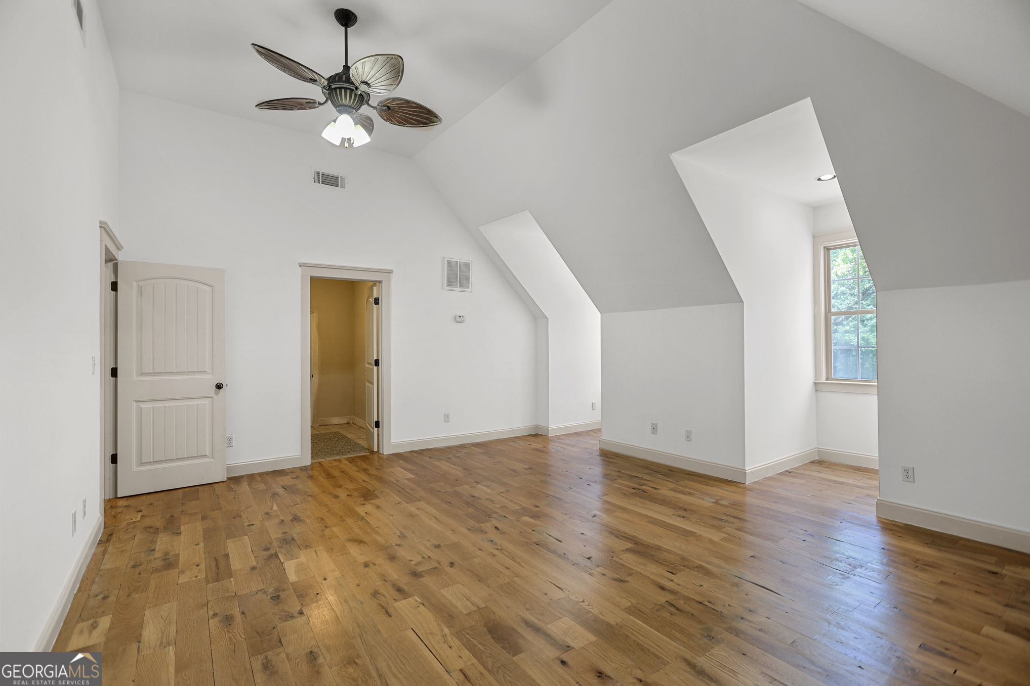583 Haynie Road Moreland GA 30259