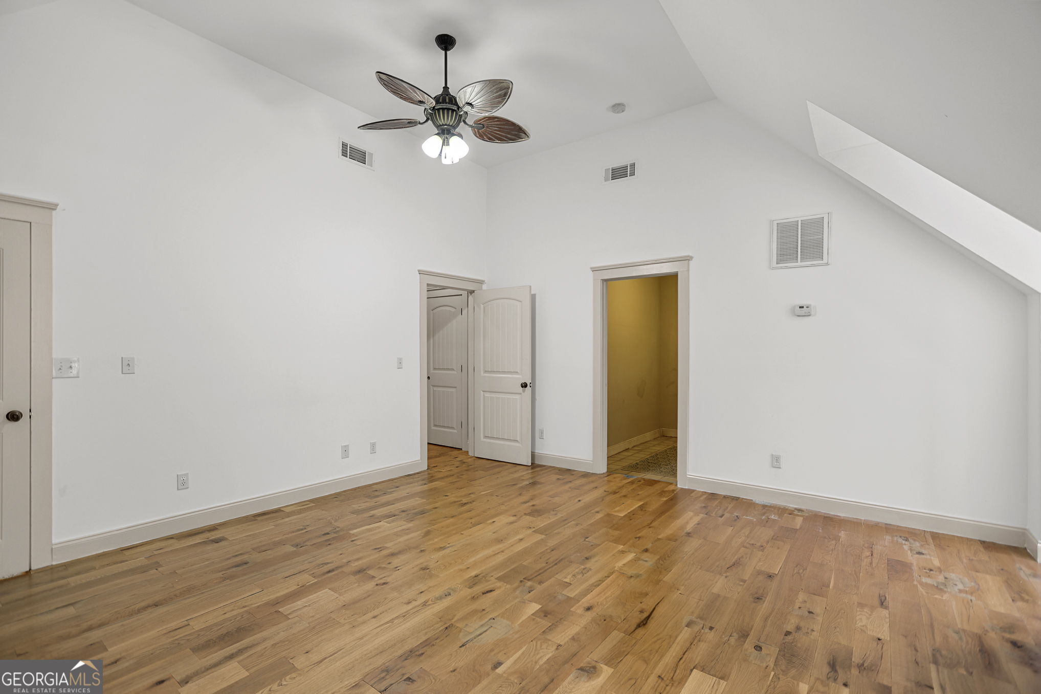 583 Haynie Road Moreland GA 30259