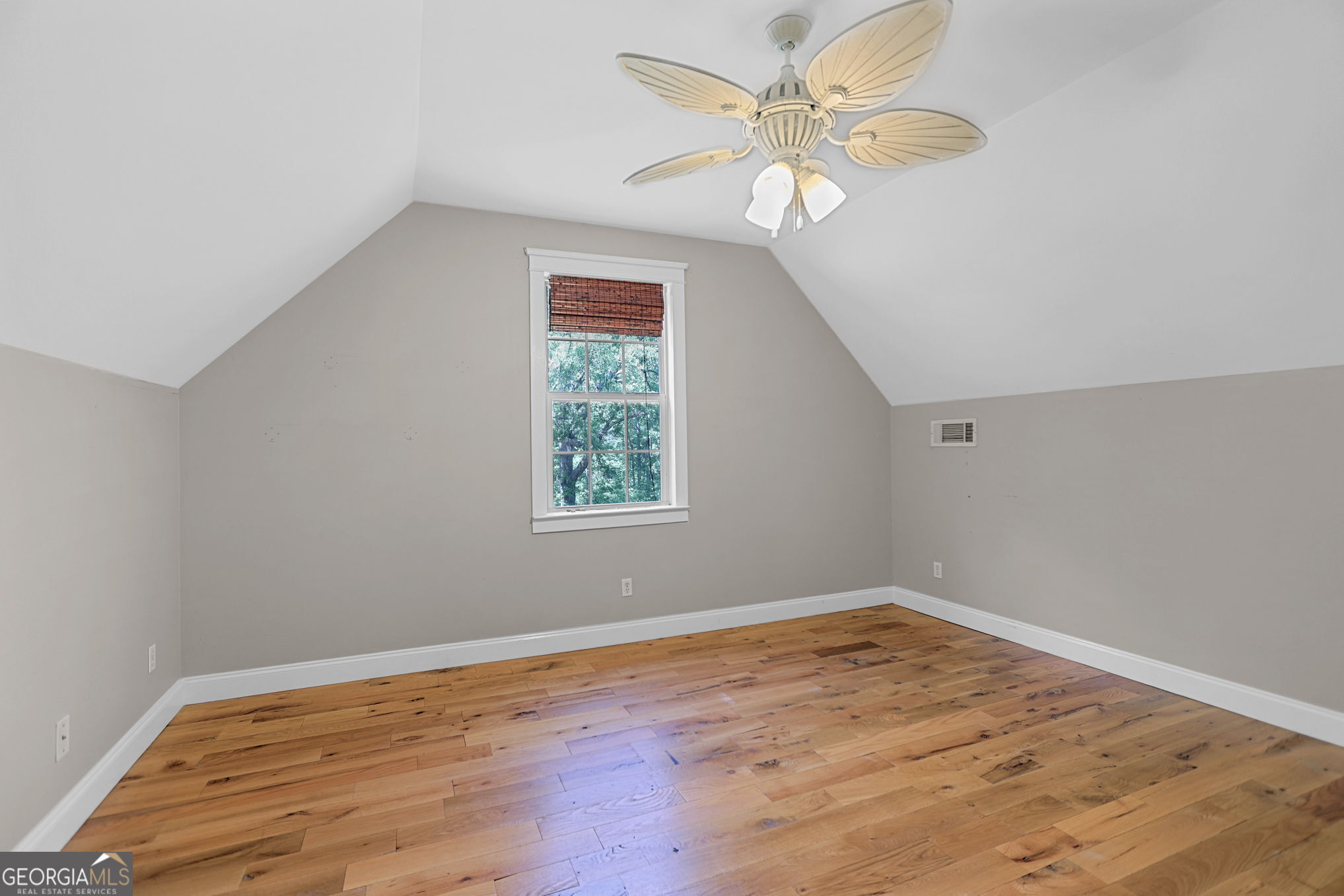 583 Haynie Road Moreland GA 30259