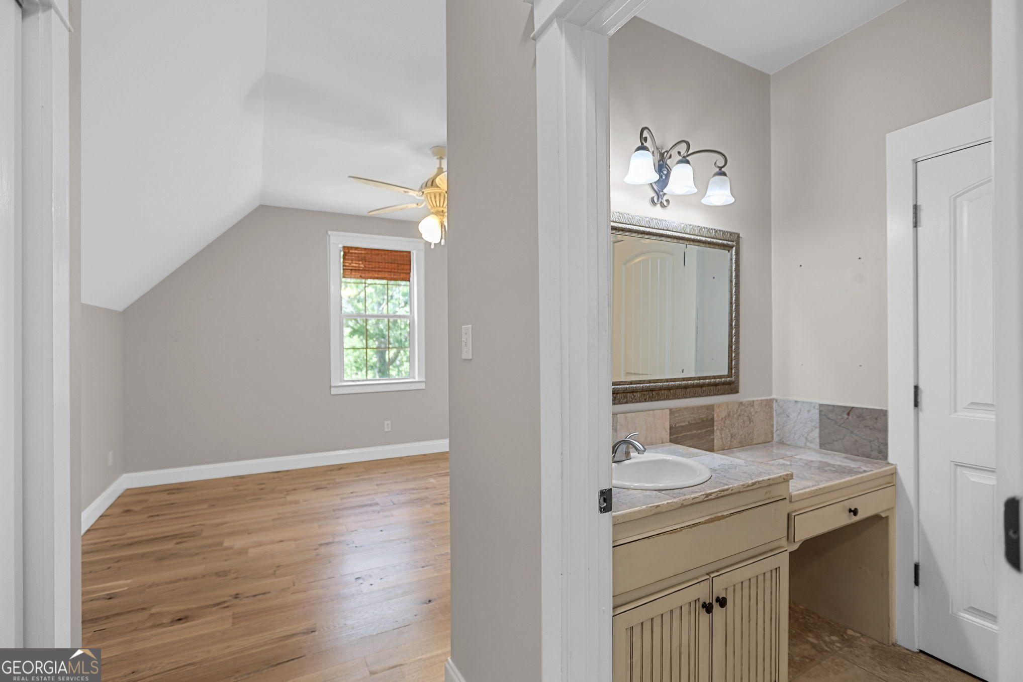 583 Haynie Road Moreland GA 30259