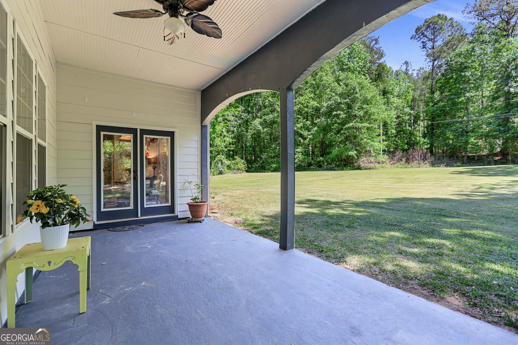 583 Haynie Road Moreland GA 30259