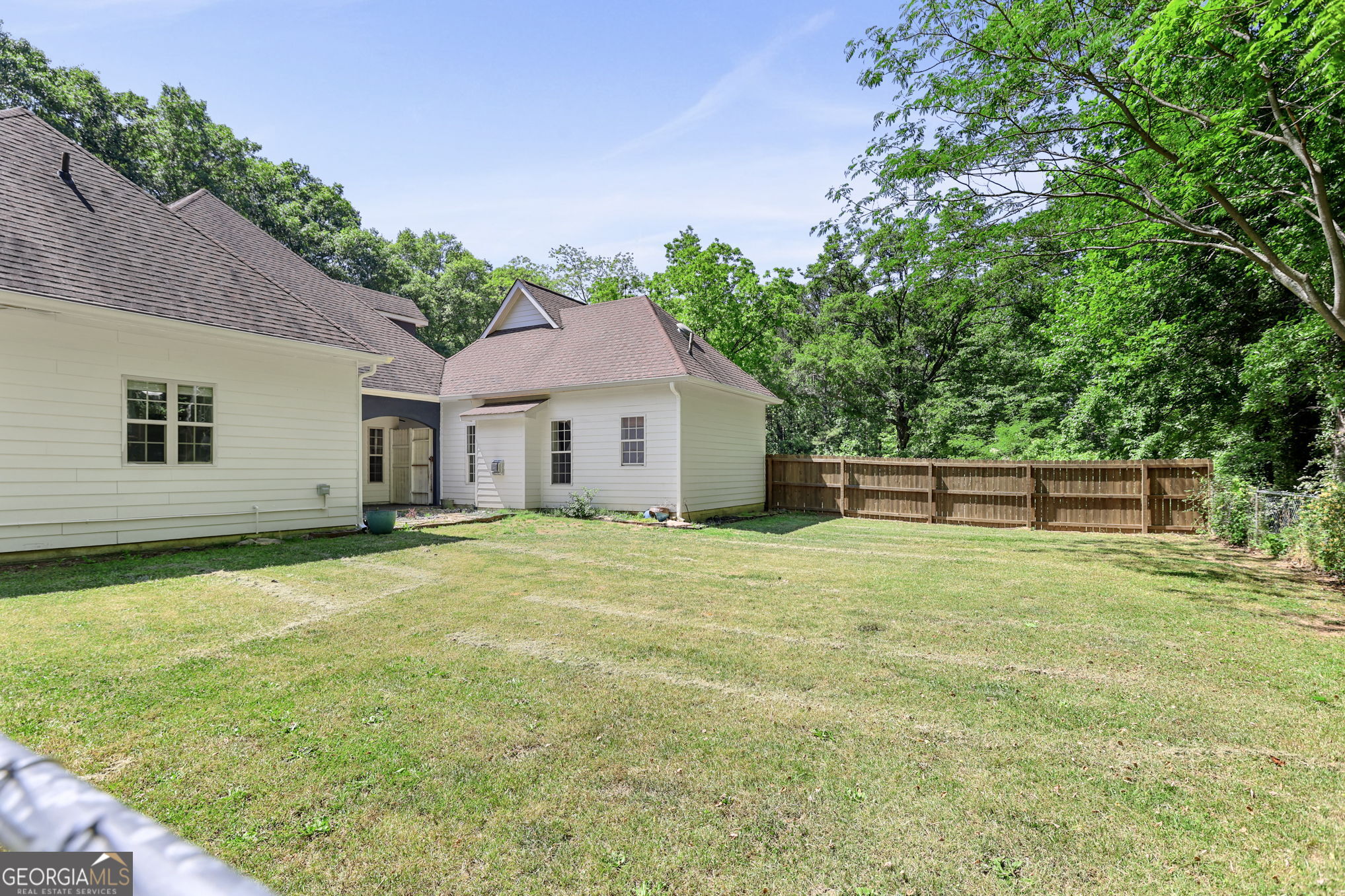 583 Haynie Road Moreland GA 30259