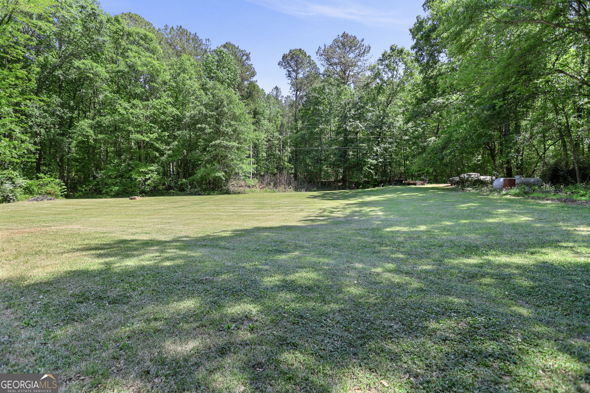 583 Haynie Road Moreland GA 30259