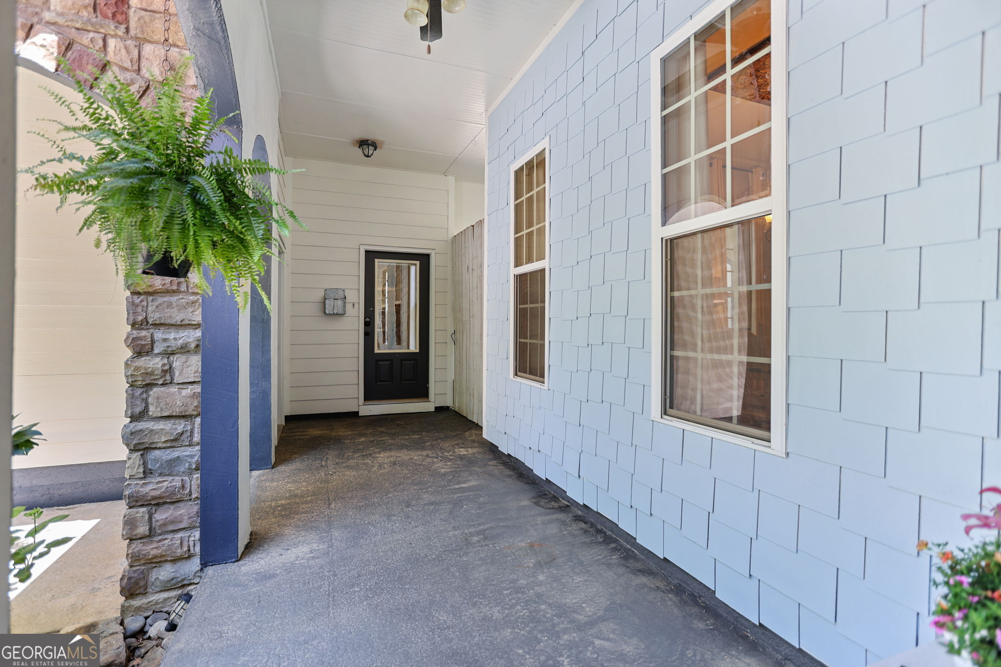 583 Haynie Road Moreland GA 30259