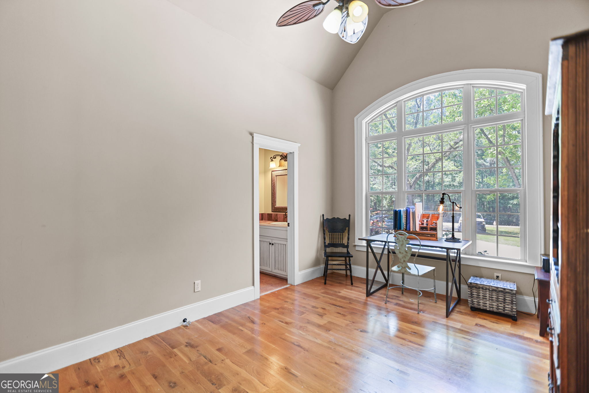 583 Haynie Road Moreland GA 30259