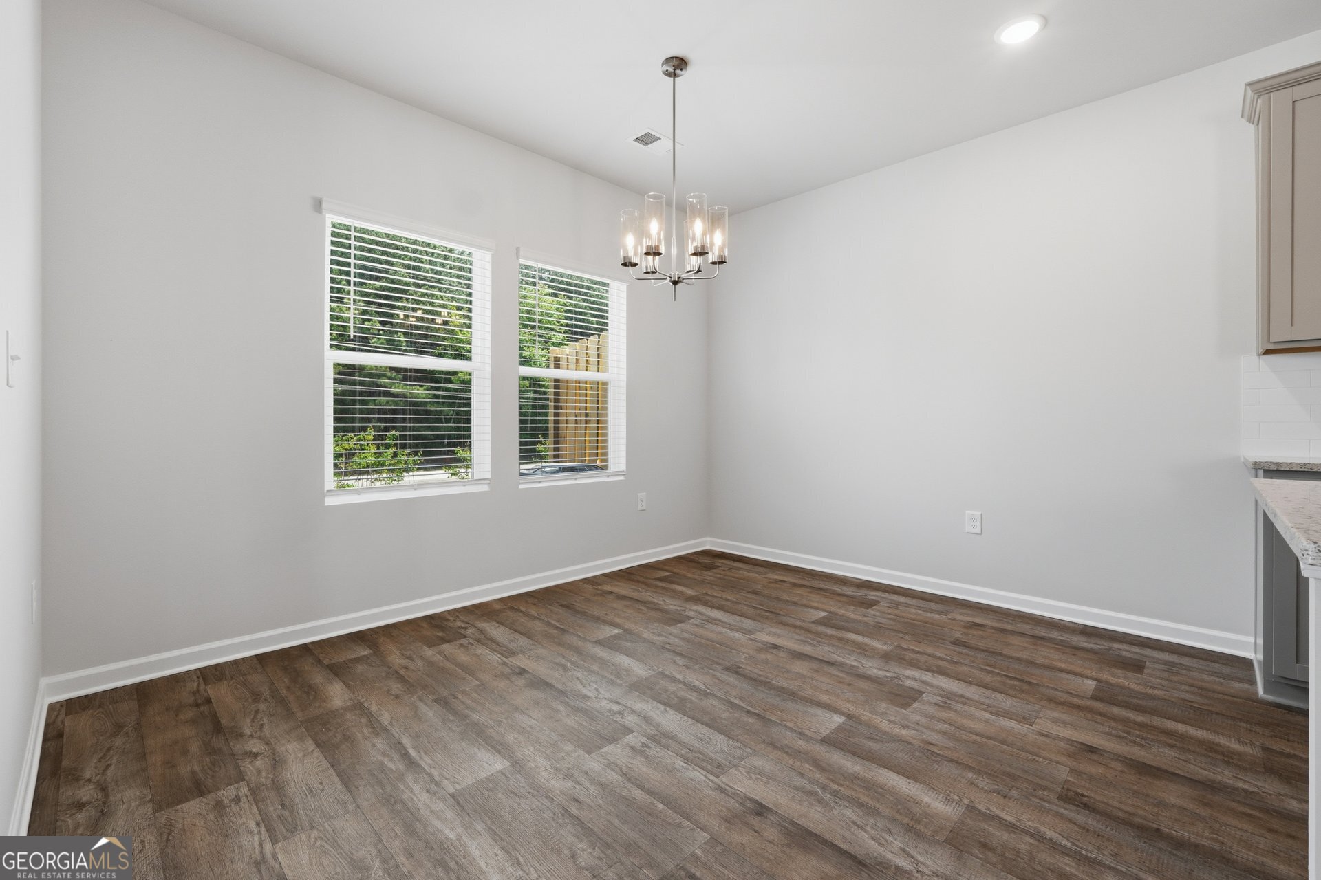 3648 Parkway James Drive Snellville GA 30039