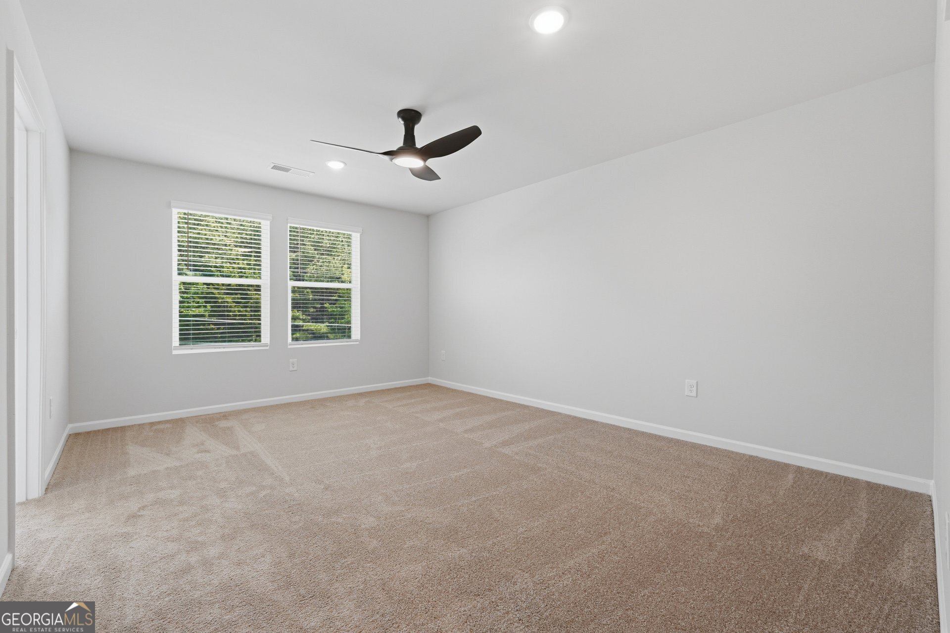 3648 Parkway James Drive Snellville GA 30039