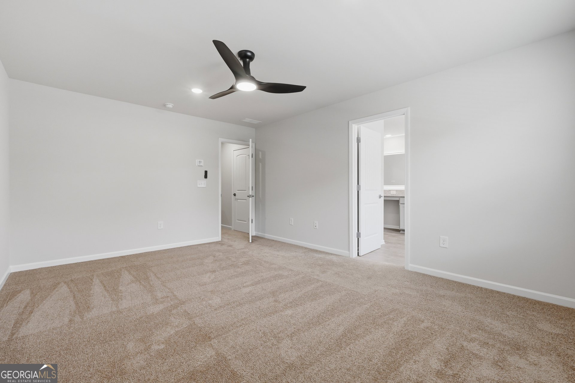 3648 Parkway James Drive Snellville GA 30039