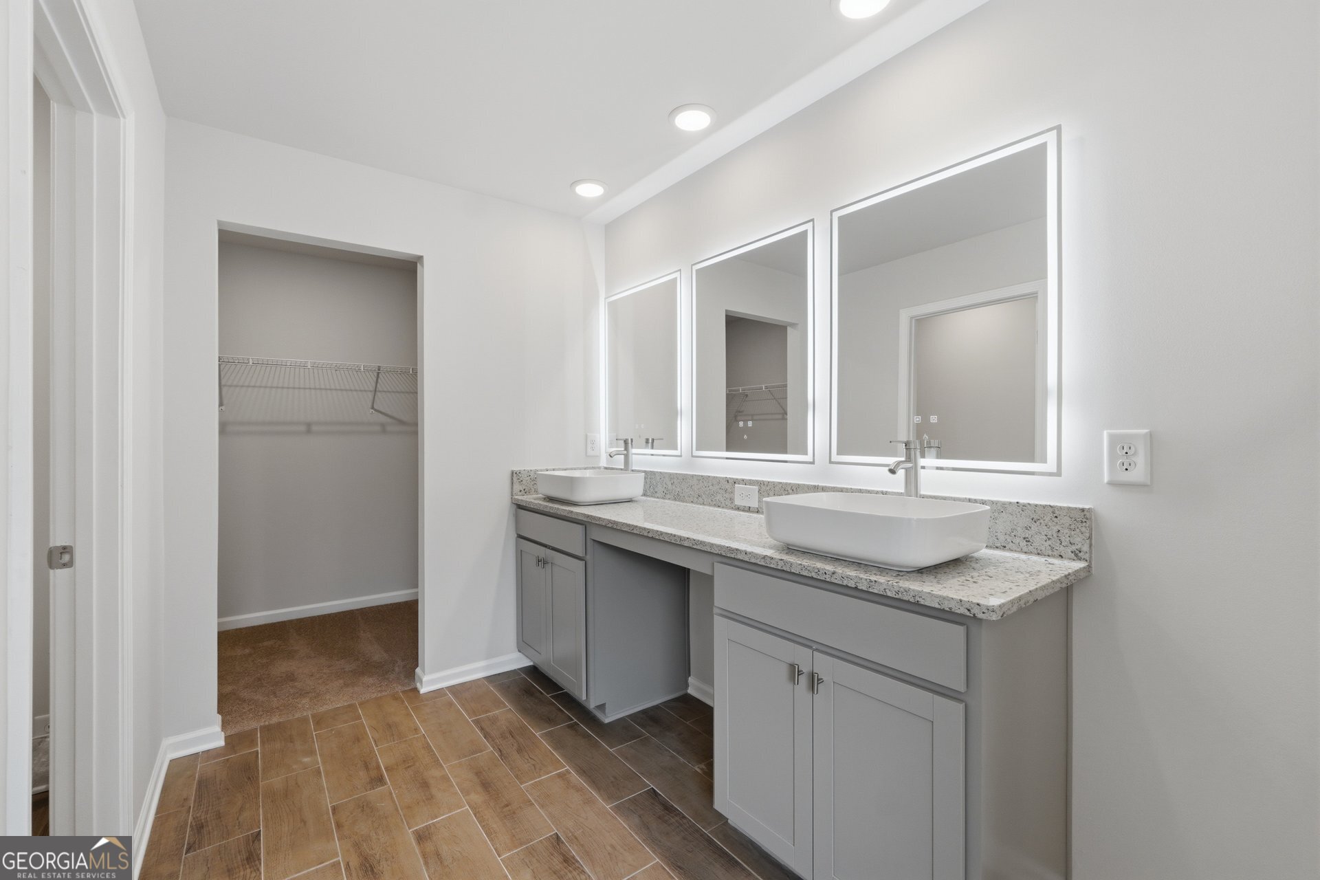 3648 Parkway James Drive Snellville GA 30039