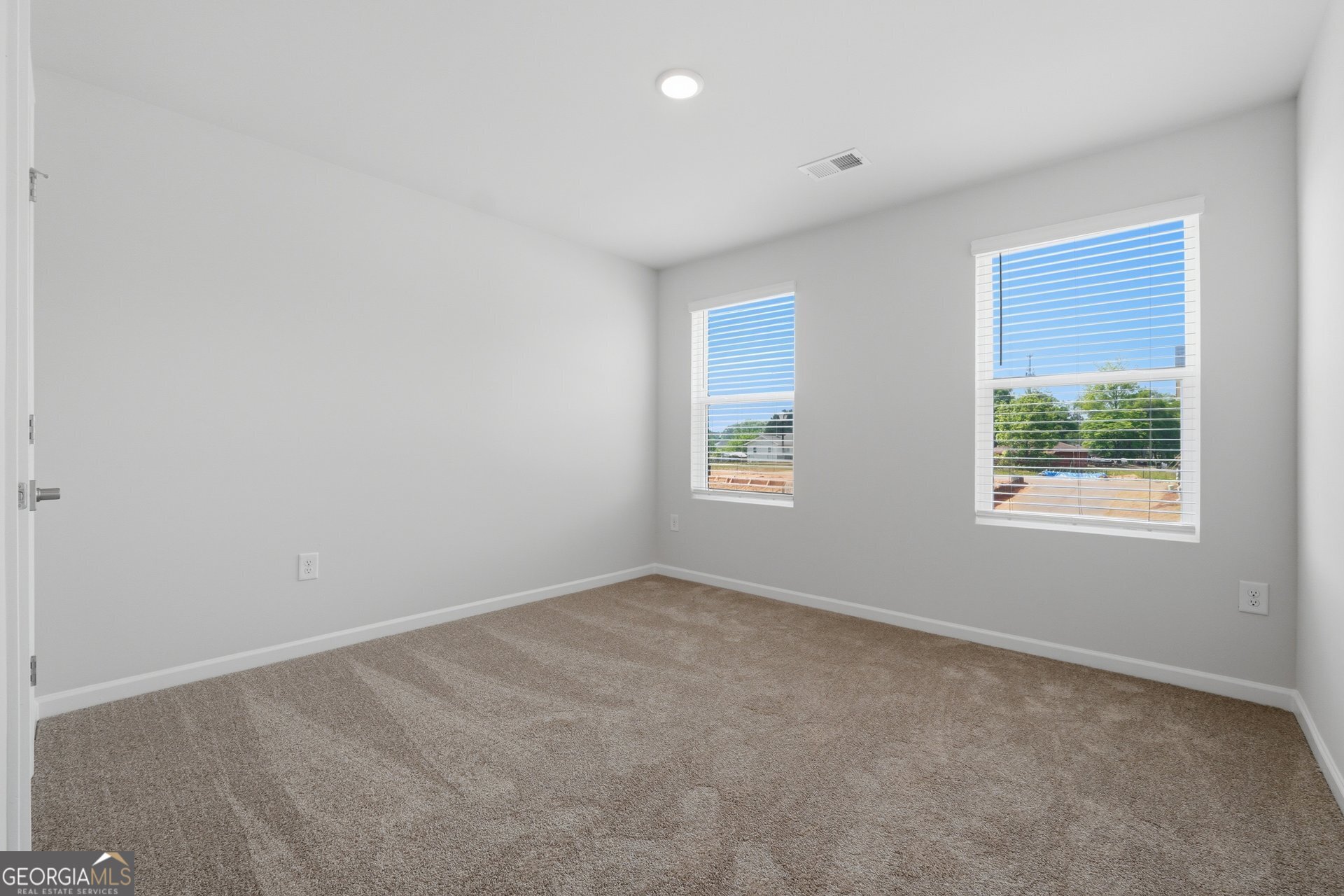 3648 Parkway James Drive Snellville GA 30039