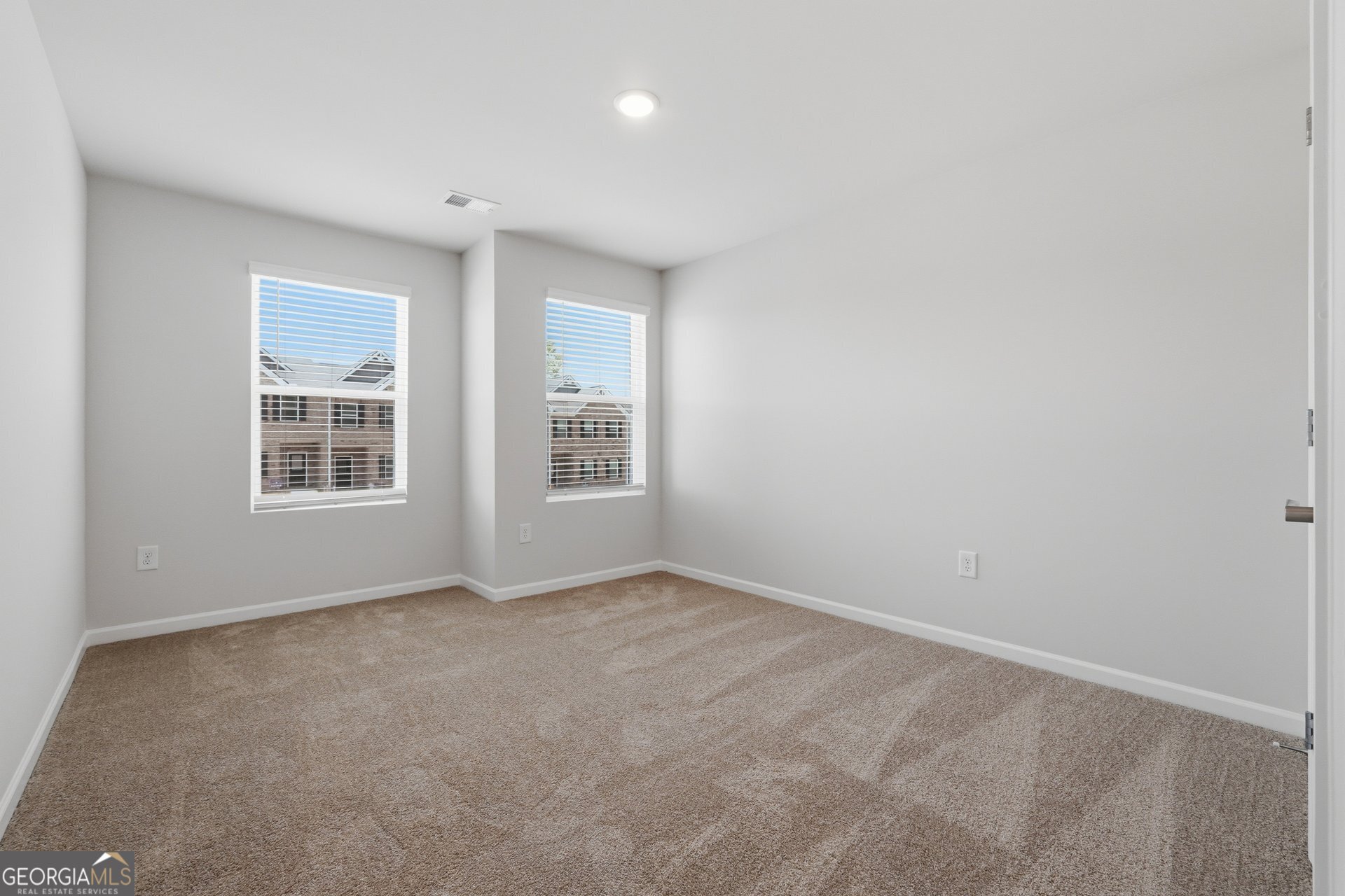 3648 Parkway James Drive Snellville GA 30039