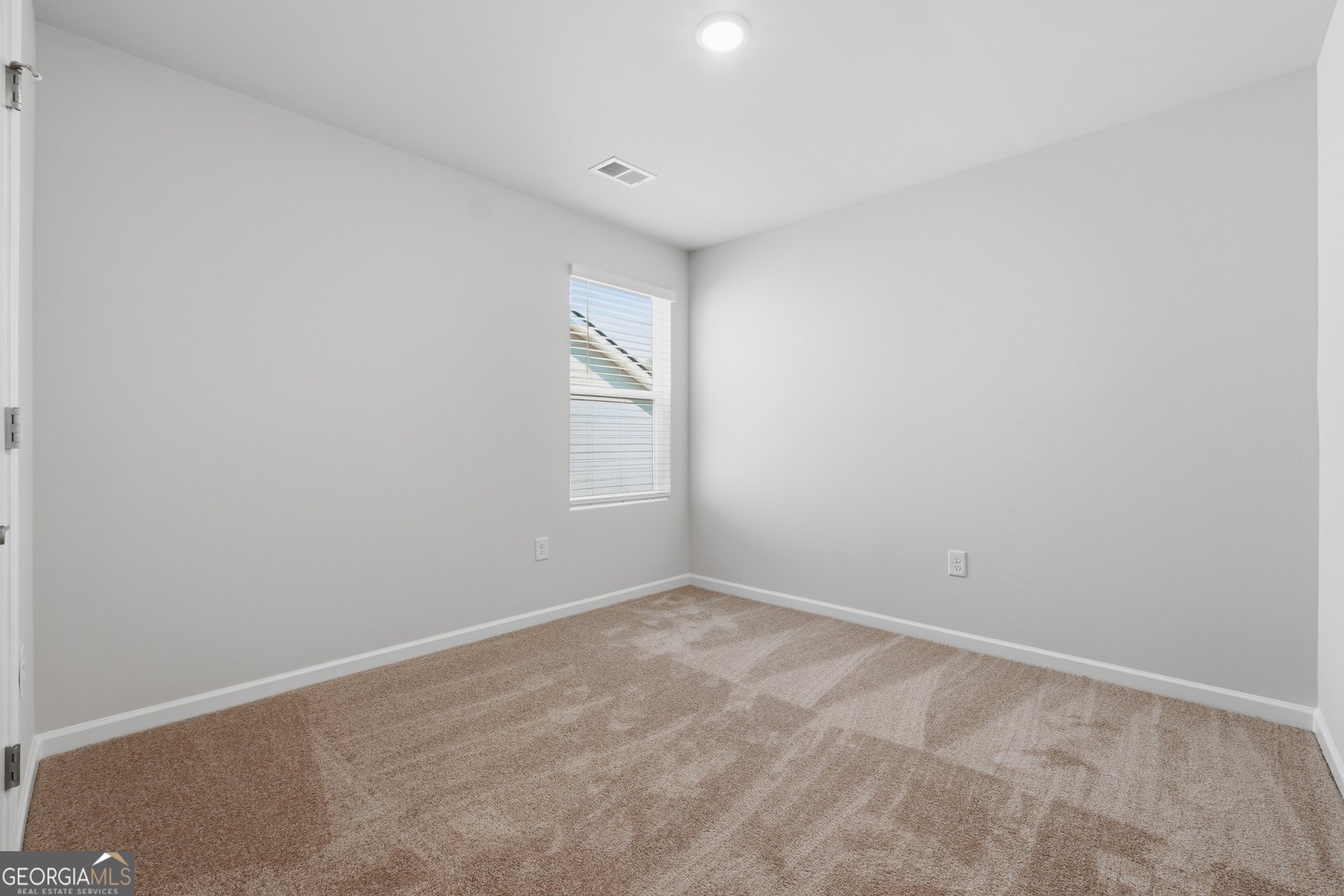 3648 Parkway James Drive Snellville GA 30039