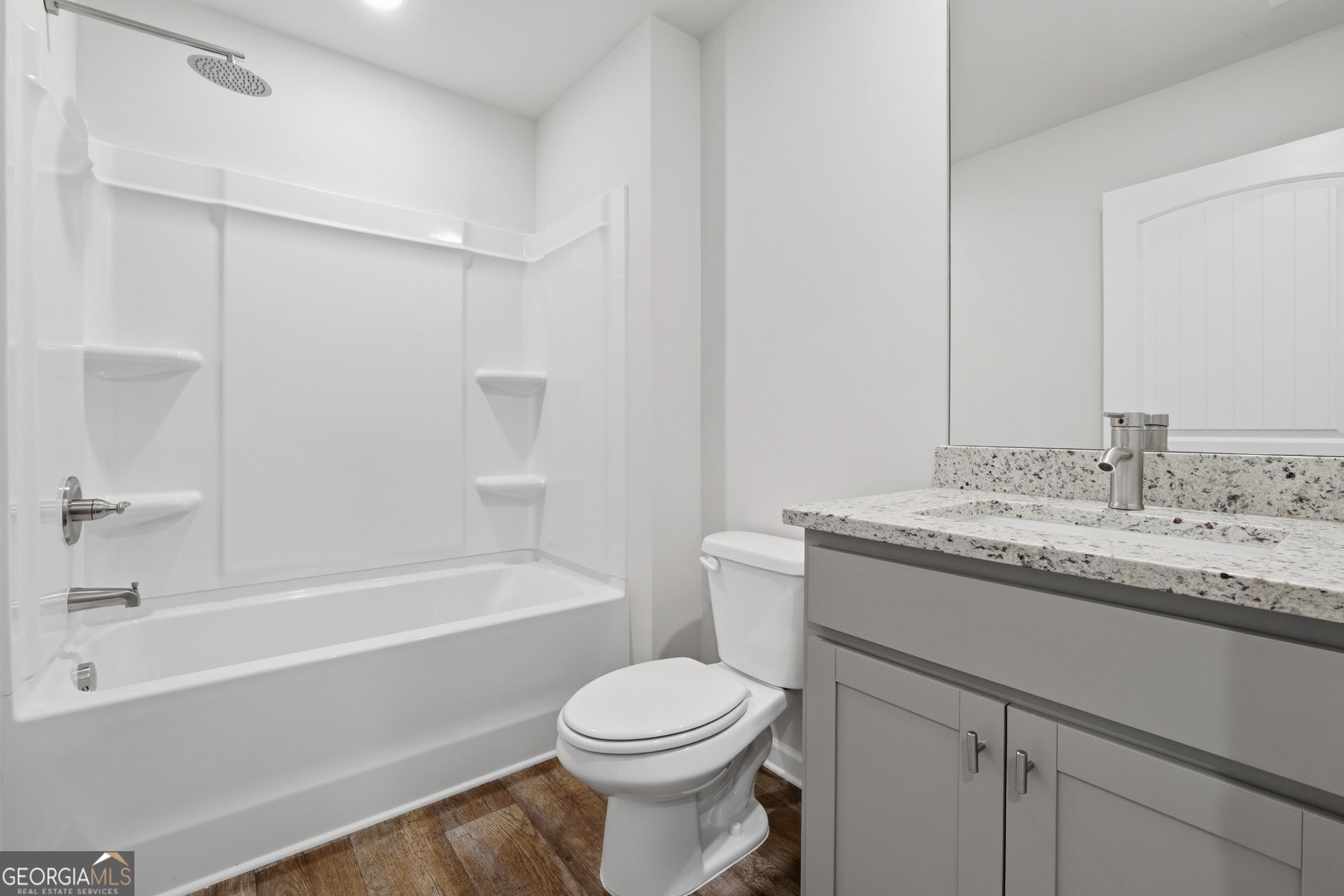 3648 Parkway James Drive Snellville GA 30039