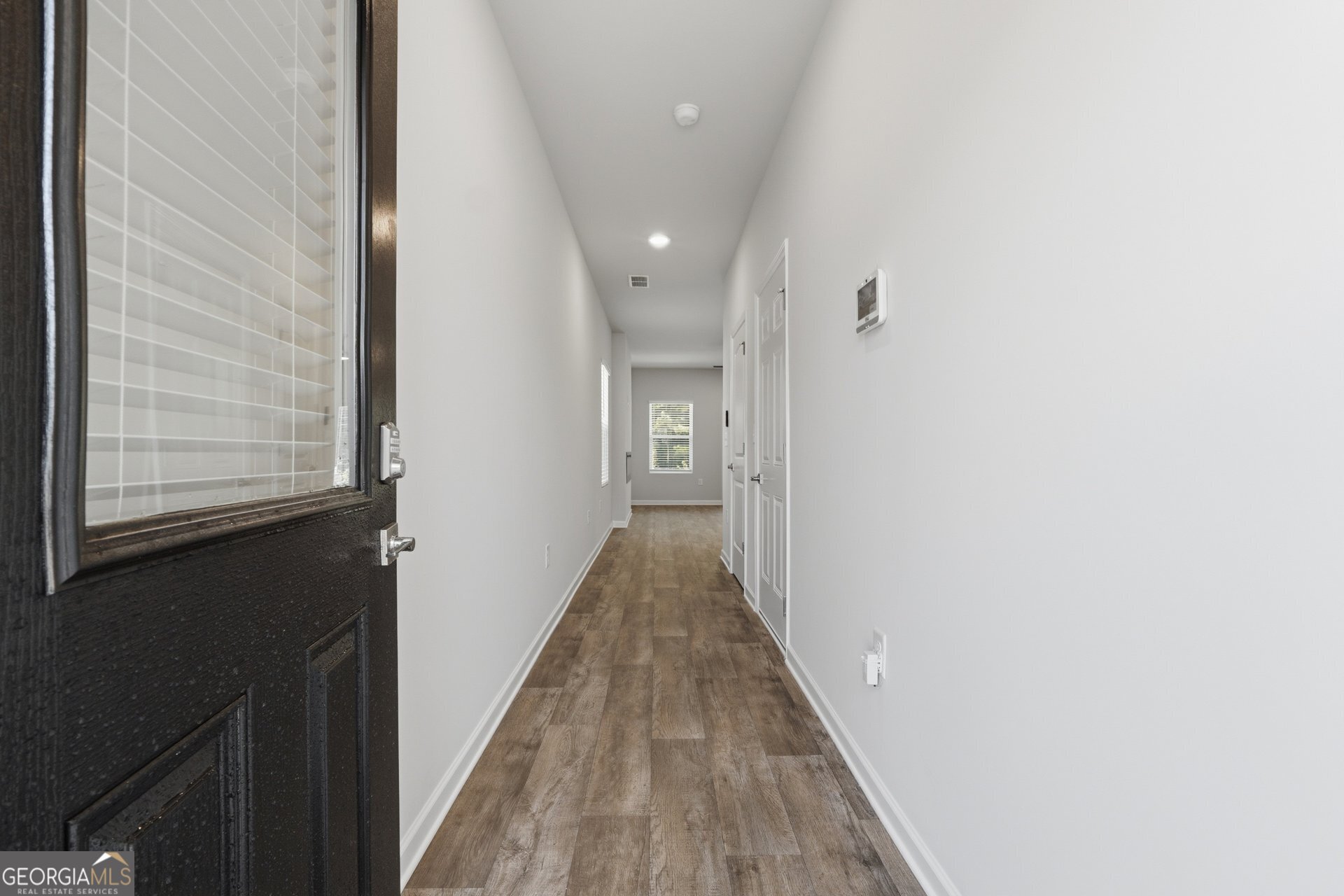 3648 Parkway James Drive Snellville GA 30039