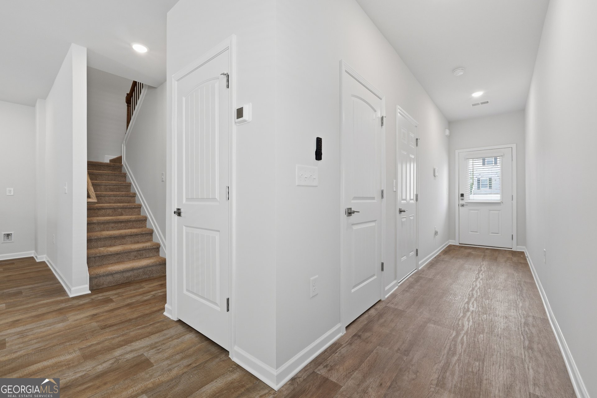 3648 Parkway James Drive Snellville GA 30039