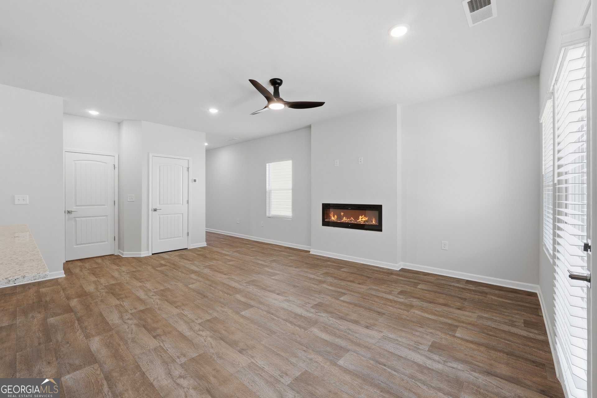 3648 Parkway James Drive Snellville GA 30039