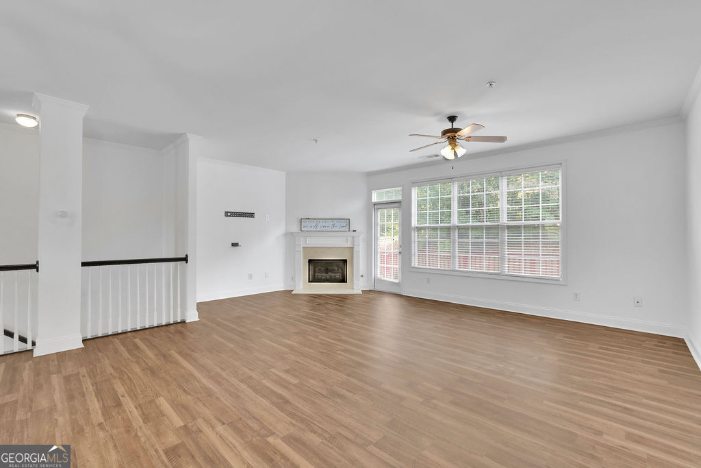 526 Williamson Street SE Marietta GA 30060