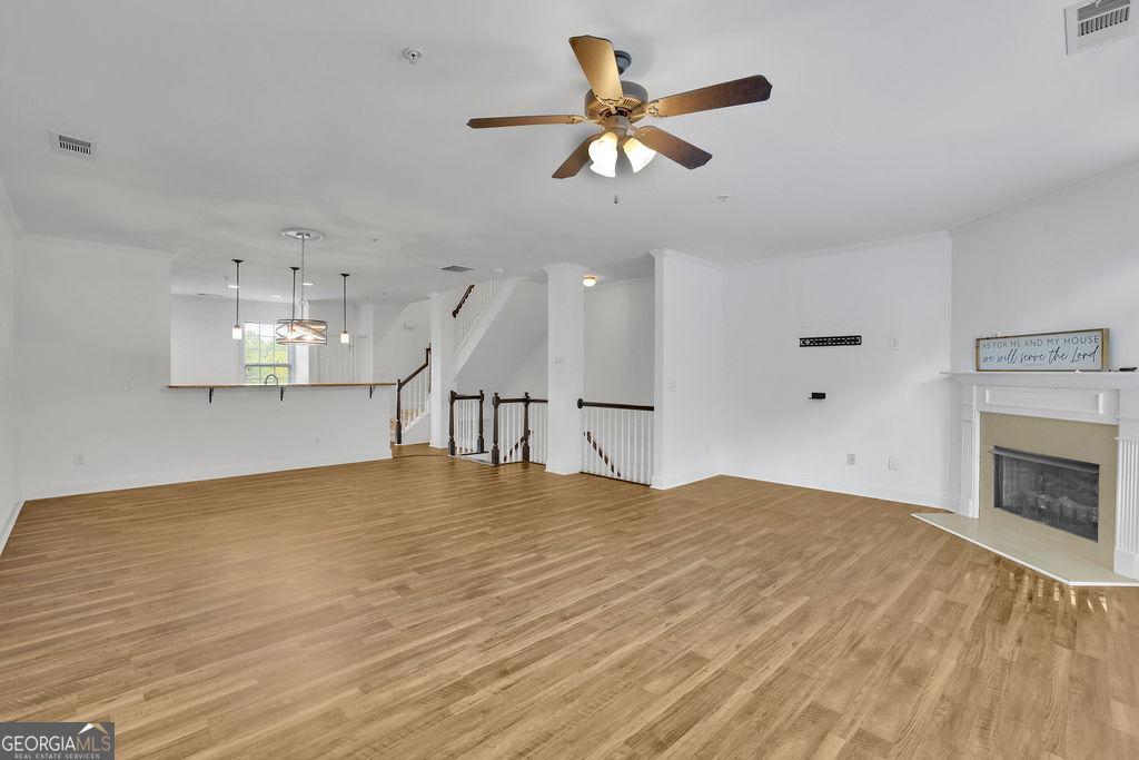 526 Williamson Street SE Marietta GA 30060