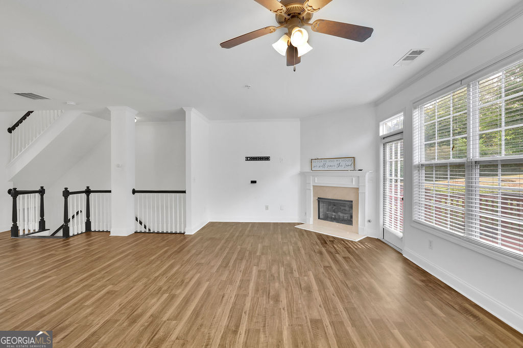 526 Williamson Street SE Marietta GA 30060