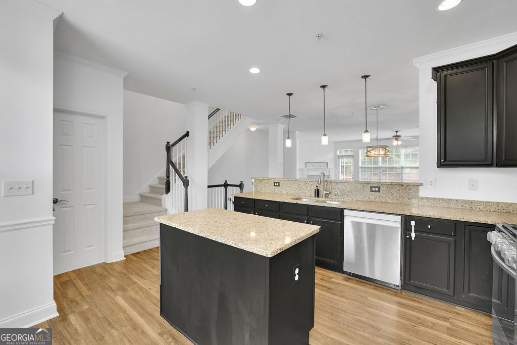 526 Williamson Street SE Marietta GA 30060